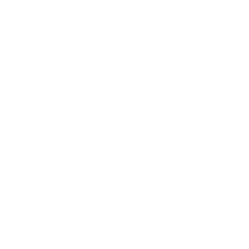 HACCP Certified stamp ensuring the highest standards of food safety and hygiene.